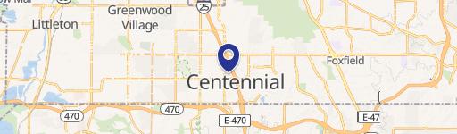 7354 Alton Way Ste, Unit 203