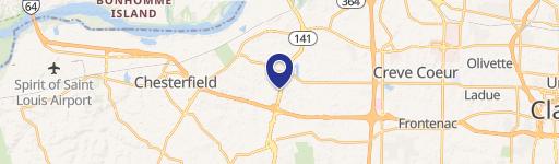 Specialty Land Parcel
