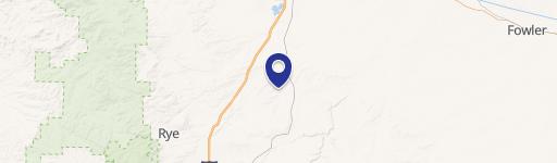View-Focused Residential Land Parcel