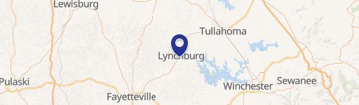 Tiny Home Community Development Land