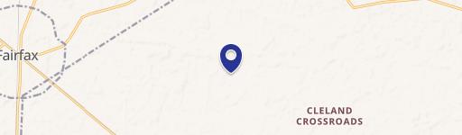 Ready-to-Build Residential Lot