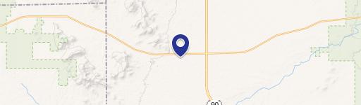 Residential Land Double Lot