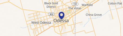 Office/Warehouse Flex Property
