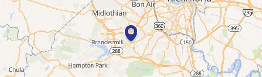 Industrial Redevelopment Land