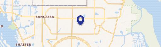 Residential Home Lot