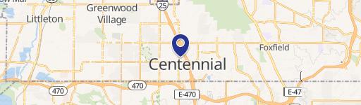 7384 Alton Way Ste, Unit 204