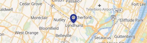 Specialty Commercial Property