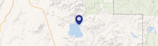 Lakefront Residential Land Parcel