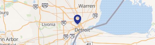 Residential Infill Land Lot