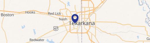 Residential or Business Lot