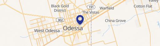 Single-Tenant Industrial Distribution Facility