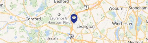 Residential Development Lot with Existing Home