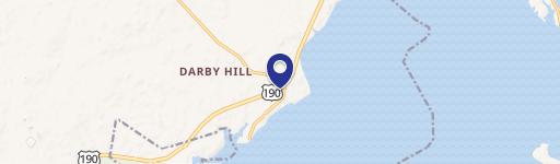 Wooded Golf Course Lot
