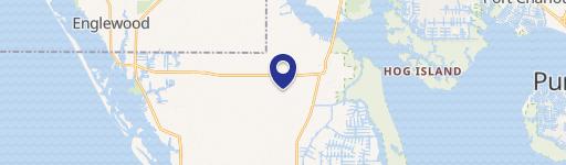 Wooded Residential Land Lot