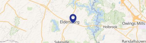 Residential Land Lot