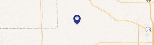 Agricultural Land Tract with Equestrian Use