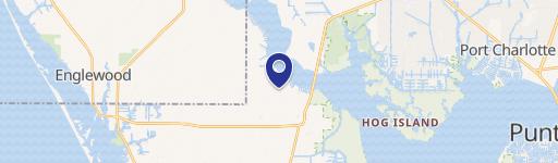 Quarter-Acre Residential Land Lot