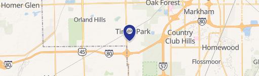 Specialty Property for Sale