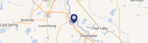 Commercial Development Land Parcel