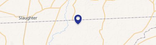 3-Acre Land Parcel