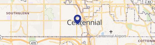 9085 Mineral Cir Ste, Unit 215