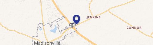 Multi-Use Industrial Property
