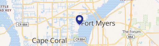 Waterfront Residential Homesite Land