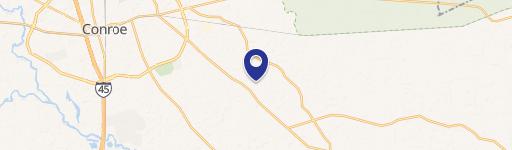 Residential Development Land Parcel