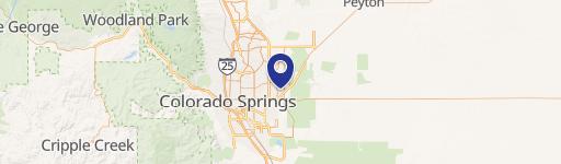 Manufactured Home for Sale