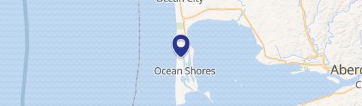 Level Coastal Home Lot