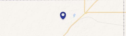 Productive Tillable Farmland Tract