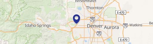 13772 Denver W Pkwy Ste, Unit 225