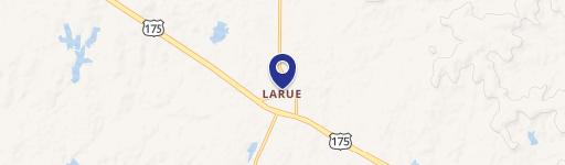 Wooded Lake View Lot with Boathouse Access