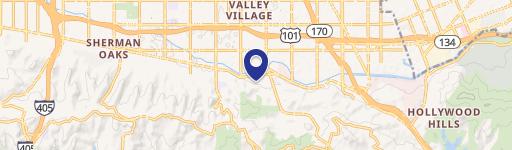 Residential Development Lot Opportunity