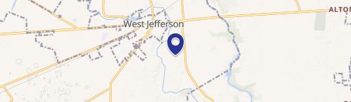 Residential Development Homesite