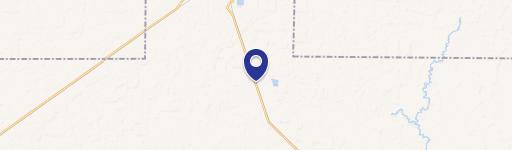 Cleared Residential Land Lot