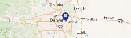 495 Uinta Way Ste, Unit 240