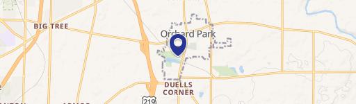 Multifamily Apartments & Townhomes