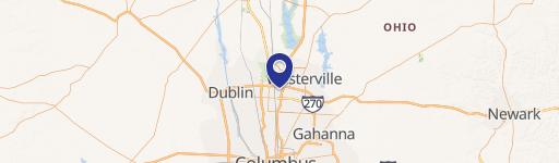 Class B Office Investment Property