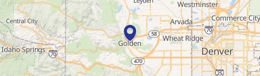 1299 Washington Ave, Unit 260