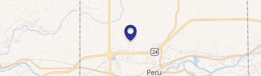 Residential Land Lot