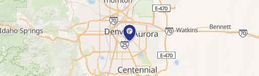 1540 Holly St, Unit 3