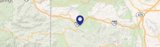 908 Nob Hl Rd, Unit 3