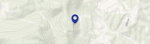 Residential Land Parcel with Utilities