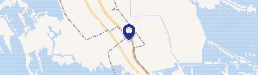 Rural Residential Home Lot