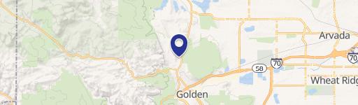 818 Hogback Dr, Unit 3