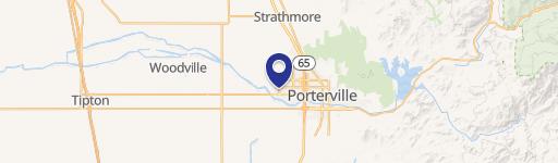 3BR 2BA Mobile Home in 55+ Community