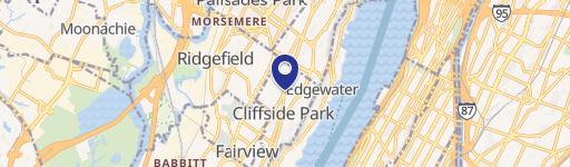 Office Property For Sale