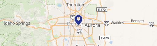 255 Clayton St, Unit 300