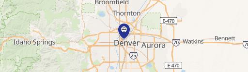 1445 Market St Ste, Unit 300